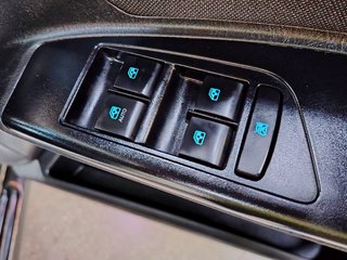 2021 Mahindra Pik Up 2.2 mHAWK S10 P/U D/C - photo 8