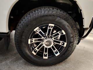 2021 Mahindra Pik Up 2.2 mHAWK S10 P/U D/C - photo 9