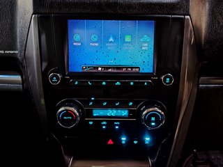 2021 Mahindra Pik Up 2.2 mHAWK S10 P/U D/C - photo 2