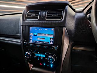 2021 Mahindra Pik Up 2.2 mHAWK S10 P/U D/C - photo 1