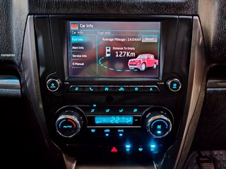 2021 Mahindra Pik Up 2.2 mHAWK S10 P/U D/C - photo 3