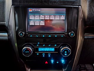 2021 Mahindra Pik Up 2.2 mHAWK S10 P/U D/C - photo 4