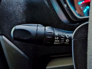 2021 Mahindra Pik Up 2.2 mHAWK S10 P/U D/C - photo 6