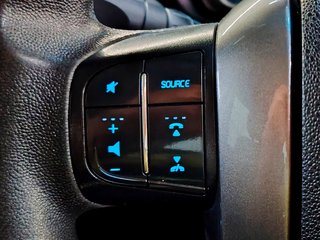 2021 Mahindra Pik Up 2.2 mHAWK S10 P/U D/C - photo 8