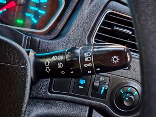 2021 Mahindra Pik Up 2.2 mHAWK S10 P/U D/C - photo 7