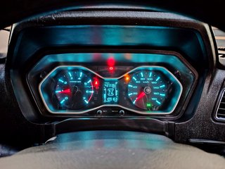 2021 Mahindra Pik Up 2.2 mHAWK S10 P/U D/C - photo 5