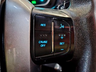 2021 Mahindra Pik Up 2.2 mHAWK S10 P/U D/C - photo 9