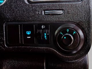 2021 Mahindra Pik Up 2.2 mHAWK S10 P/U D/C - photo 10