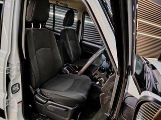 2021 Mahindra Pik Up 2.2 mHAWK S10 P/U D/C - photo 13