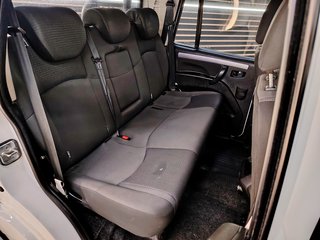 2021 Mahindra Pik Up 2.2 mHAWK S10 P/U D/C - photo 14