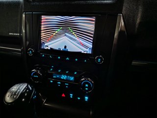 2021 Mahindra Pik Up 2.2 mHAWK S10 P/U D/C - photo 16