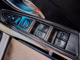 2021 Mahindra Xuv 500 2.2D MHAWK A/T (W8) 7 SEAT - photo 9