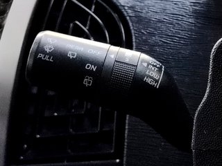 2021 Mahindra Xuv 500 2.2D MHAWK A/T (W8) 7 SEAT - photo 5