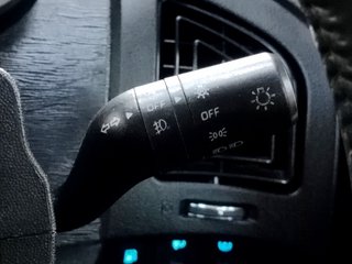 2021 Mahindra Xuv 500 2.2D MHAWK A/T (W8) 7 SEAT - photo 6