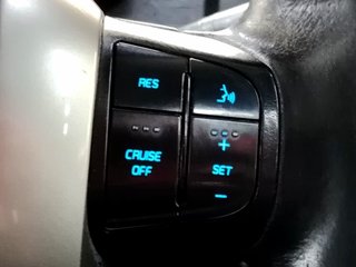 2021 Mahindra Xuv 500 2.2D MHAWK A/T (W8) 7 SEAT - photo 7