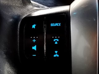 2021 Mahindra Xuv 500 2.2D MHAWK A/T (W8) 7 SEAT - photo 8