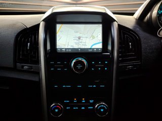 2021 Mahindra Xuv 500 2.2D MHAWK A/T (W8) 7 SEAT - photo 3