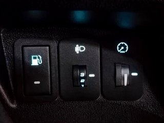 2021 Mahindra Xuv 500 2.2D MHAWK A/T (W8) 7 SEAT - photo 9