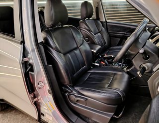 2021 Mahindra Xuv 500 2.2D MHAWK A/T (W8) 7 SEAT - photo 12
