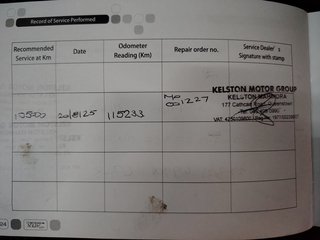2021 Mahindra Xuv 500 2.2D MHAWK A/T (W8) 7 SEAT - photo 23