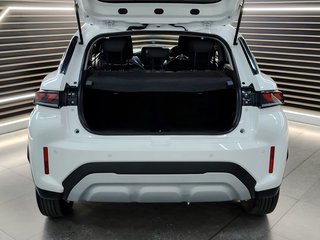2023 Suzuki Fronx 1.5 GL A/T - photo 6