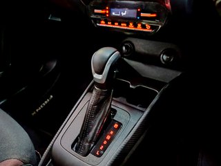 2023 Suzuki Fronx 1.5 GL A/T - photo 2