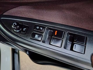 2023 Suzuki Fronx 1.5 GL A/T - photo 9