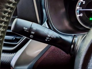 2023 Suzuki Fronx 1.5 GL A/T - photo 6