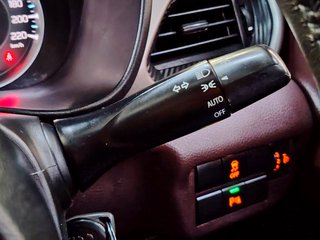2023 Suzuki Fronx 1.5 GL A/T - photo 7