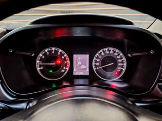 2023 Suzuki Fronx 1.5 GL A/T - photo 5
