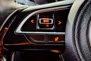 2023 Suzuki Fronx 1.5 GL A/T - photo 8