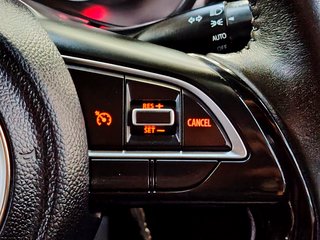2023 Suzuki Fronx 1.5 GL A/T - photo 9