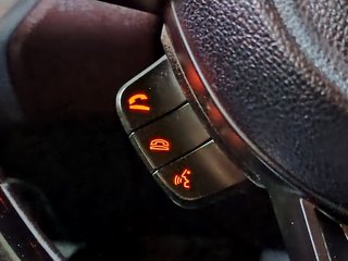 2023 Suzuki Fronx 1.5 GL A/T - photo 10