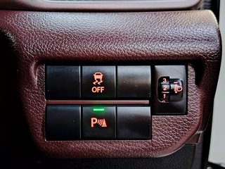 2023 Suzuki Fronx 1.5 GL A/T - photo 11