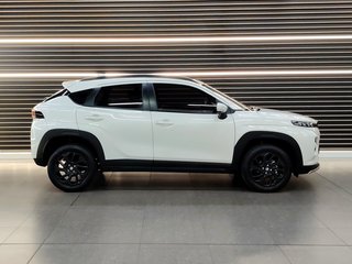 2023 Suzuki Fronx 1.5 GL A/T - photo 16