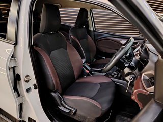 2023 Suzuki Fronx 1.5 GL A/T - photo 14