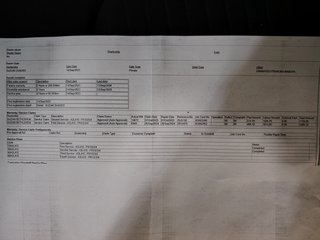 2023 Suzuki Fronx 1.5 GL A/T - photo 24