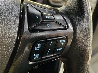 2023 Ford Ranger 2.0D BI-TURBO WILDTRAK A/T P/U D/C - photo 17