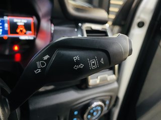 2023 Ford Ranger 2.0D BI-TURBO WILDTRAK A/T P/U D/C - photo 18