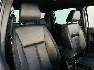 2023 Ford Ranger 2.0D BI-TURBO WILDTRAK A/T P/U D/C - photo 19