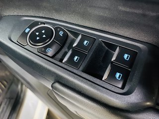 2023 Ford Ranger 2.0D XL A/T D/C P/U - photo 6