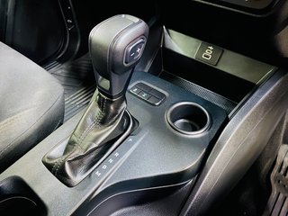 2023 Ford Ranger 2.0D XL A/T D/C P/U - photo 13