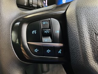 2023 Ford Ranger 2.0D XL A/T D/C P/U - photo 14