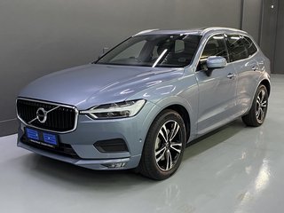 Volvo XC60 Used vehicle for sale