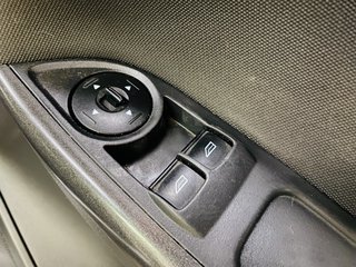 2017 Ford Focus 1.0 ECOBOOST AMBIENTE - photo 8