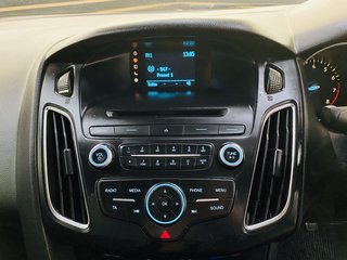 2017 Ford Focus 1.0 ECOBOOST AMBIENTE - photo 1