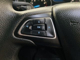 2017 Ford Focus 1.0 ECOBOOST AMBIENTE - photo 4