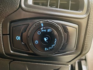 2017 Ford Focus 1.0 ECOBOOST AMBIENTE - photo 7