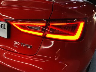 2015 Audi A3 1.8T FSI SE CABRIOLET - photo 2