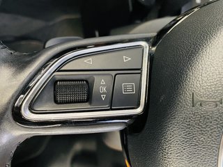 2015 Audi A3 1.8T FSI SE CABRIOLET - photo 11